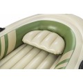 ponton-voyager-x3-raft-294-x_55389.jpg