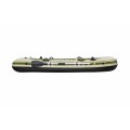 ponton-voyager-x3-raft-294-x_55392.jpg
