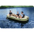 ponton-voyager-x3-raft-294-x_55383.jpg