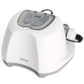 generator-chloru-do-basenow-o_53427.jpg