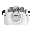 generator-chloru-do-basenow-o_53429.jpg