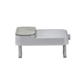 polka-na-akcesoria-do-spa-tac_53581.jpg