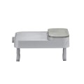 polka-na-akcesoria-do-spa-tac_53582.jpg