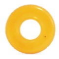 kolo-do-plywania-pomaranczowe_53866.jpg