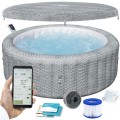 dmuchane-spa-lay-z-bali-grey_53930.jpg