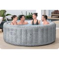 dmuchane-spa-lay-z-bali-grey_53932.jpg
