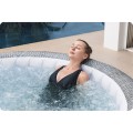 dmuchane-spa-lay-z-bali-grey_53921.jpg