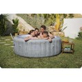 dmuchane-spa-lay-z-bali-grey_53931.jpg