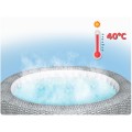 dmuchane-spa-lay-z-bali-grey_53924.jpg