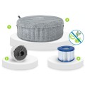 dmuchane-spa-lay-z-bali-grey_53925.jpg