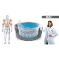 dmuchane-spa-lay-z-bali-grey_53927.jpg