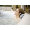 dmuchane-spa-lay-z-cabo-6-oso_53934.jpg