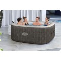 dmuchane-spa-lay-z-cabo-6-oso_53948.jpg