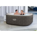 dmuchane-spa-lay-z-cabo-6-oso_53947.jpg