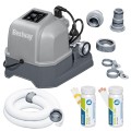 generator-chloru-do-basenow-o_54425.jpg