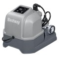 generator-chloru-do-basenow-o_54418.jpg