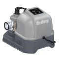 generator-chloru-do-basenow-o_54419.jpg