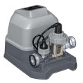 generator-chloru-do-basenow-o_54420.jpg
