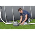 generator-chloru-do-basenow-o_54421.jpg