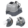 generator-chloru-do-basenow-o_54424.jpg