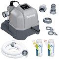 generator-chloru-do-basenow-o_54433.jpg