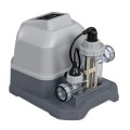 generator-chloru-do-basenow-o_54428.jpg