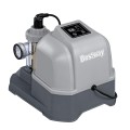 generator-chloru-do-basenow-o_54429.jpg