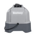 generator-chloru-do-basenow-o_54430.jpg
