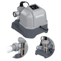generator-chloru-do-basenow-o_54432.jpg