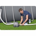 generator-chloru-do-basenow-o_54431.jpg