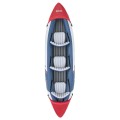 kajak-hydro-force-rapid-x3-be_54436.jpg