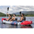 kajak-hydro-force-rapid-x3-be_54439.jpg
