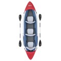 kajak-hydro-force-rapid-x3-be_54443.jpg