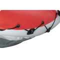 kajak-hydro-force-rapid-x3-be_54444.jpg