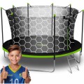 trampolina-ogrodowa-15ft-465c_54279.jpg