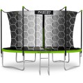 trampolina-ogrodowa-15ft-465c_54280.jpg