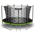 trampolina-ogrodowa-15ft-465c_54281.jpg