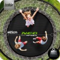 trampolina-ogrodowa-15ft-465c_54287.jpg