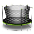 trampolina-ogrodowa-15ft-465c_54282.jpg