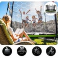 trampolina-ogrodowa-15ft-465c_54288.jpg