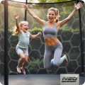 trampolina-ogrodowa-15ft-465c_54283.jpg