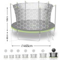 trampolina-ogrodowa-15ft-465c_54285.jpg