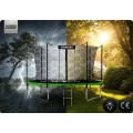 trampolina-ogrodowa-15ft-465c_54286.jpg