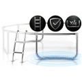 trampolina-ogrodowa-15ft-465c_54289.jpg