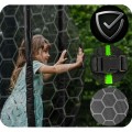 trampolina-ogrodowa-15ft-465c_54290.jpg