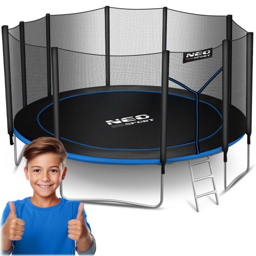 trampolina-ogrodowa-15ft-465c_54312.jpg