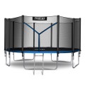 trampolina-ogrodowa-15ft-465c_54315.jpg