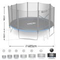trampolina-ogrodowa-15ft-465c_54323.jpg
