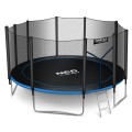 trampolina-ogrodowa-15ft-465c_54316.jpg