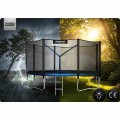trampolina-ogrodowa-15ft-465c_54320.jpg